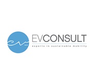 EV Consult