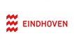 Eindhoven municipality