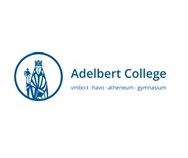 Adelbert College