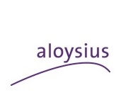 Aloysius Stichting