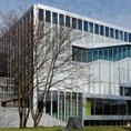 Dutch Embassy