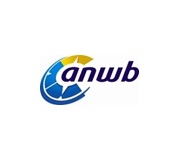 ANWB