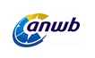 ANWB