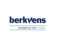 Berkvens Deursystemen