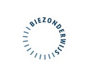 Biezonderwijs