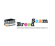 BreedSaam