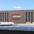 Zonnepanelen Brink Climate Systems