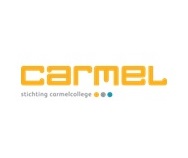 Stichting Carmelcollege