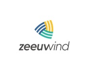 Coöperatie Zeeuwind