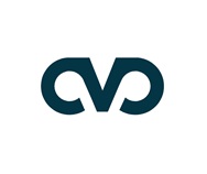 CVO Rotterdam