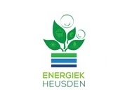 Energiek Heusden