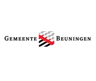 Gemeente Beuningen