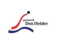 Gemeente Den Helder