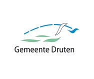 Gemeente Druten