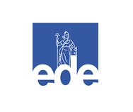 Gemeente Ede