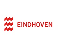 Gemeente Eindhoven