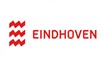 Gemeente Eindhoven