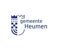 Gemeente Heumen