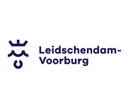 Gemeente Leidschendam-Voorburg