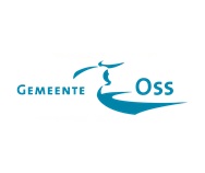 Gemeente Oss