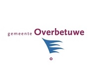 Overbetuwe municipality