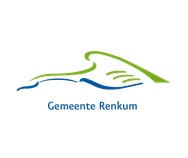 Gemeente Renkum