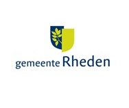 Rheden municipality