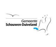 Gemeente Schouwen-Duiveland