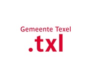 Gemeente Texel