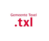 Gemeente Texel