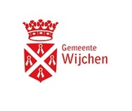 Gemeente Wijchen