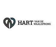 Hart van de Waalsprong