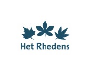 Het Rhedens