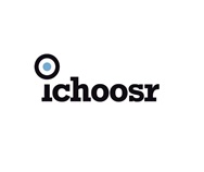 iChoosr