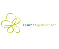 Kempengemeenten