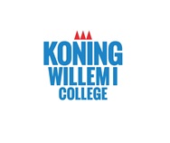 Koning Willem I College