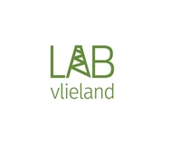 Lab Vlieland