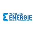 Logo Vakbeurs Energie