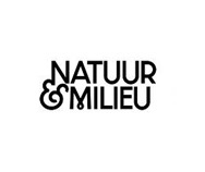 Natuur en Milieu