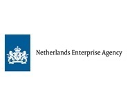 Netherlands Enterprise Agency