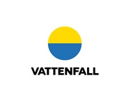 Vattenfall