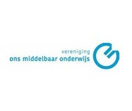 Ons Middelbaar Onderwijs