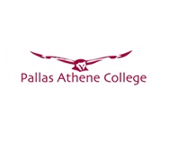 Pallas Athene College