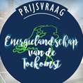 Prijsvraag Energielandschap van de Toekomst