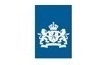 Rijksoverheid