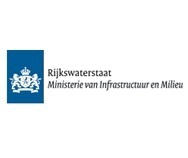 Rijkswaterstaat