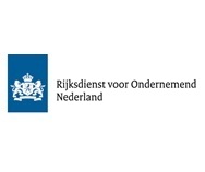 Rijksdienst voor Ondernemend Nederland