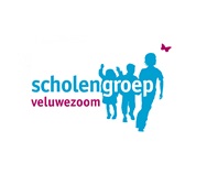 Scholengroep Veluwezoom