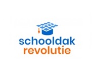 Schooldakrevolutie