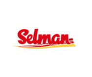 Selman Transporten